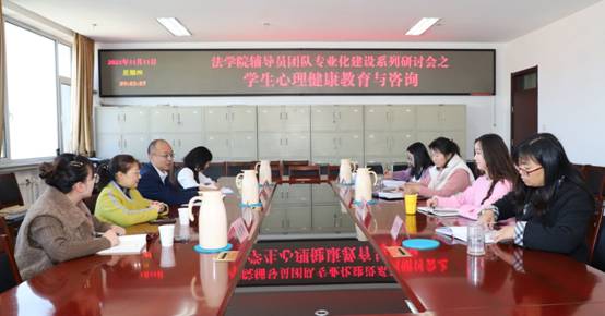 微信图片_20211111113152.jpg 微信图片_20211111113152.jpg