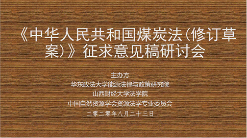 说明: 6dc57697d5d90acd6896fbdbf98ff05