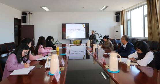 微信图片_20211111114019.jpg 微信图片_20211111114019.jpg