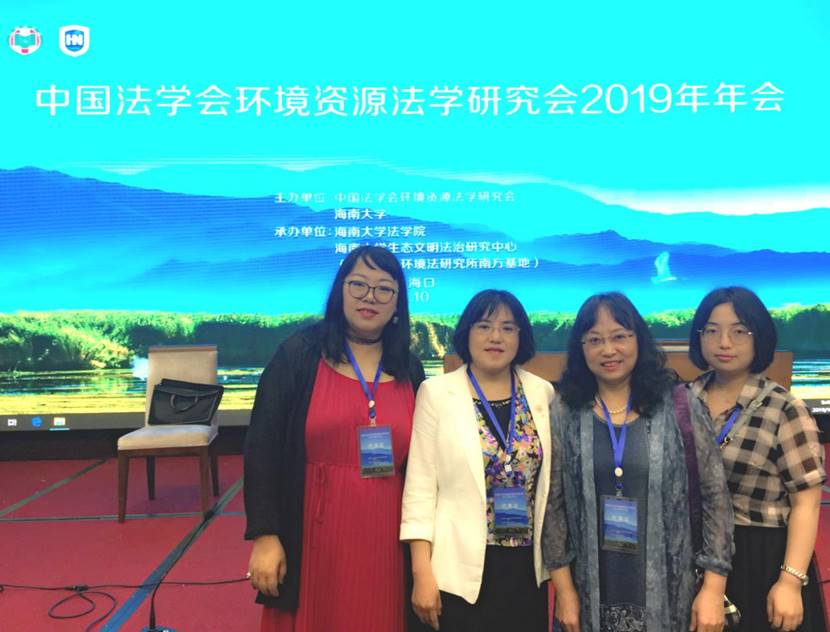 2019年会合影1_meitu_2_meitu_2