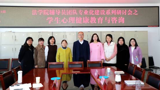 微信图片_20211111113946.jpg 微信图片_20211111113946.jpg